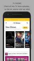 Online Movies imagem de tela 1