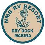 North Myrtle Beach RV & Dry Dock