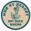 North Myrtle Beach RV & Dry Dock APK