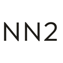 NN2SISTERS APK