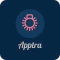 Apptraffic - Beta Testers Community