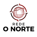REDE O NORTE