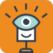 NN Vitaal icon