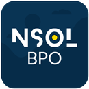NSOL BPO APK