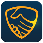 آیکون‌ NSOL Services