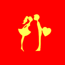 NSA Fun for Flirt Naughty Finder Chat & Meet APK
