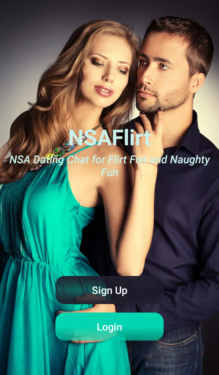 screen 0.webp?fakeurl=1&type= The best spot for naughty singles to meet and connect