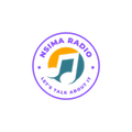Nsima Radio