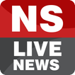 ”NS LIVE NEWS