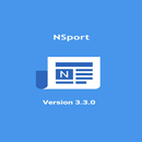 nsport APK