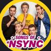 Songs of NSYNC APK