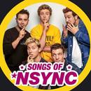 Songs of NSYNC APK