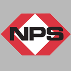 NPS Trailer Scanner Zeichen