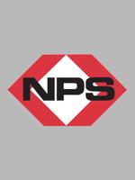 NPS Trailer Scanner تصوير الشاشة 1