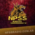 NPSS Radio