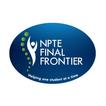 NPTE Final Frontier