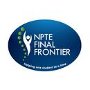 NPTE Final Frontier APK