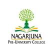 Nagarjuna Pre-University icon