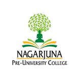 Nagarjuna Pre-University