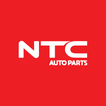 NTC Autoparts icon