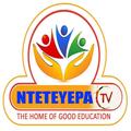 Myhometvonline