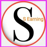 S Earning