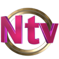 ”NTV AFRIQUE