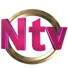 NTV icon