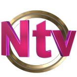 NTV AFRIQUE