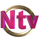 NTV AFRIQUE APK