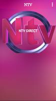 NTV poster