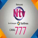 NTV Abidjan