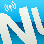 หน่มอัศจรรย์