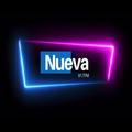 Nueva 91.7 Radio