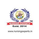 Nursing Experts Live APK