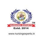 Nursing Experts Live icon