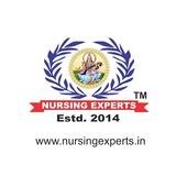 Nursing Experts Live أيقونة