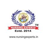 Nursing Experts Live