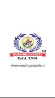 Nursing Experts Live 스크린샷 3