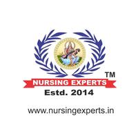 Nursing Experts Live 스크린샷 2