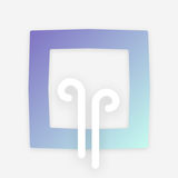 ChromaComfort™ APK