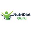 NutriDiet Guru icon