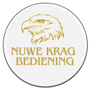 Nuwe Krag Bediening APK