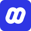 Nverse