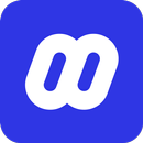 Nverse APK