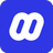 Nverse APK