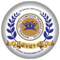 NYCTC