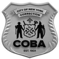 NYC COBA FUSE