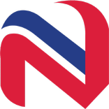 Nyptra Online Shopping App