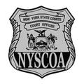 NYSCOA FUSE